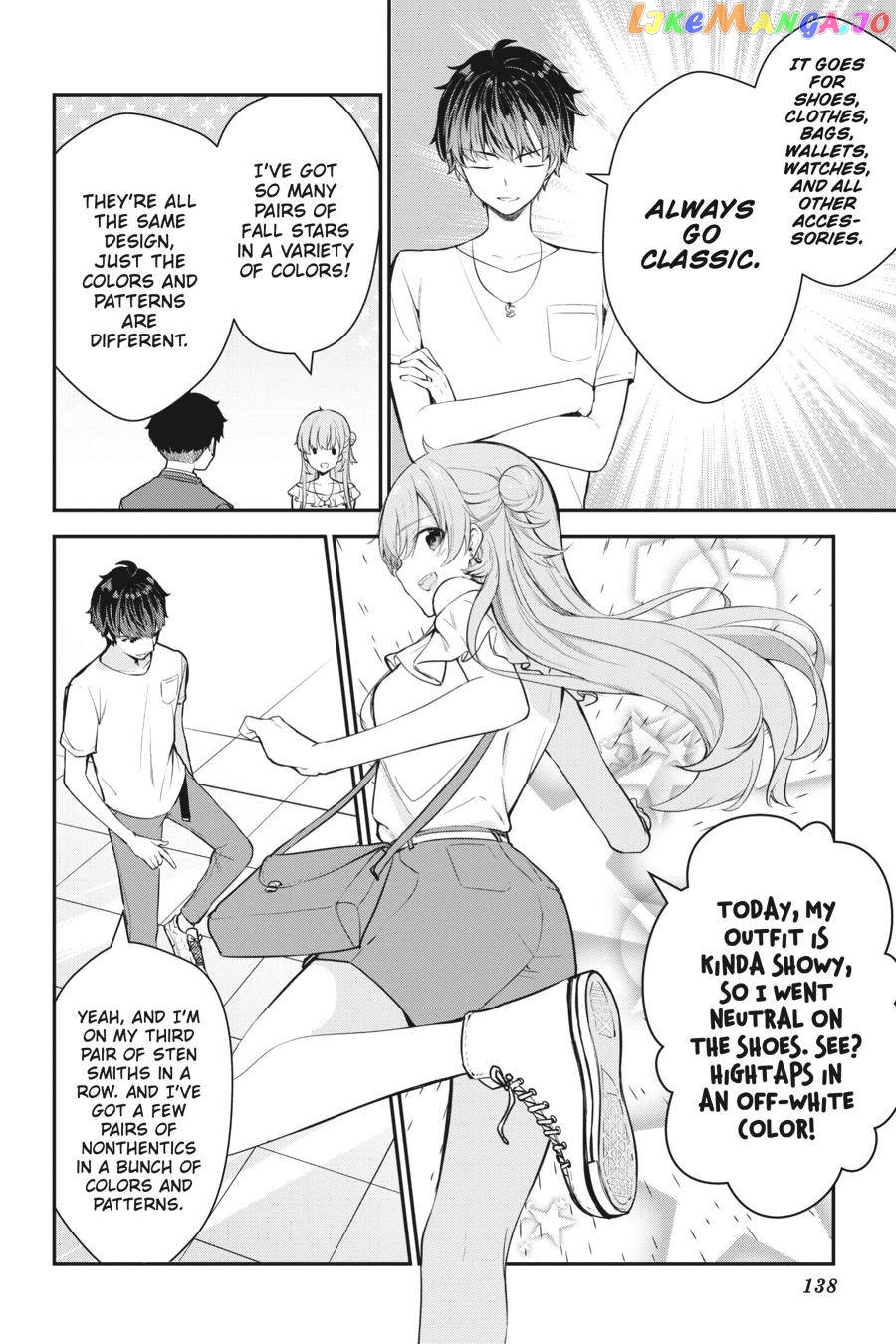 Page 14 of Chapter 8