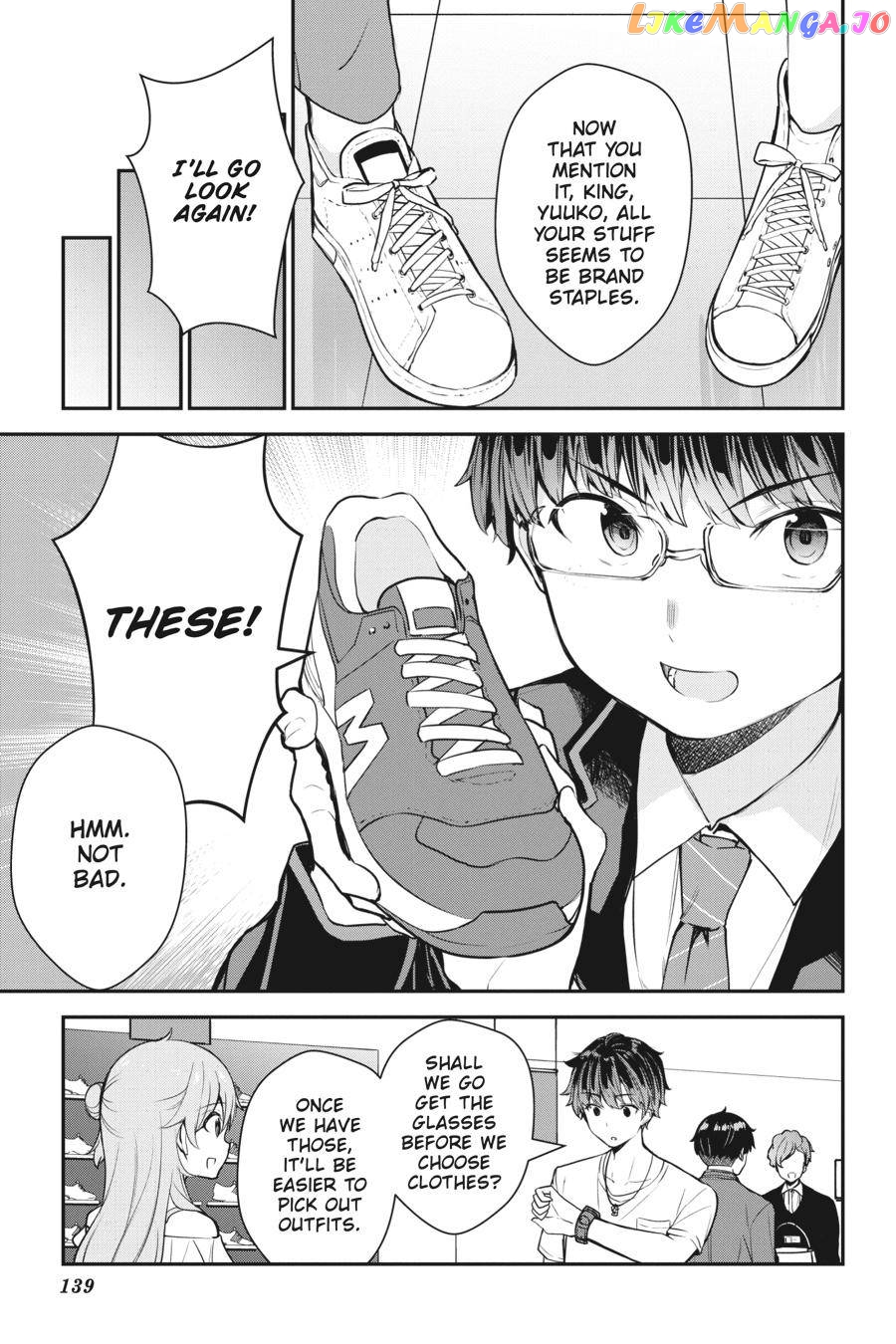 Page 15 of Chapter 8