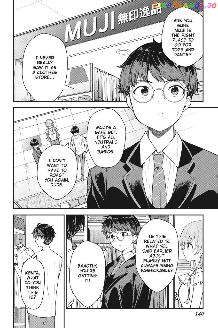 Page 16 of Chapter 8