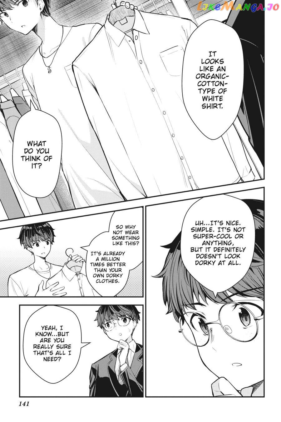 Page 17 of Chapter 8