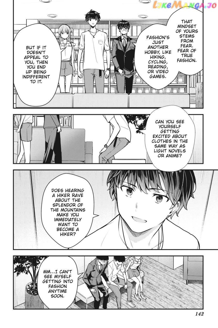 Page 18 of Chapter 8