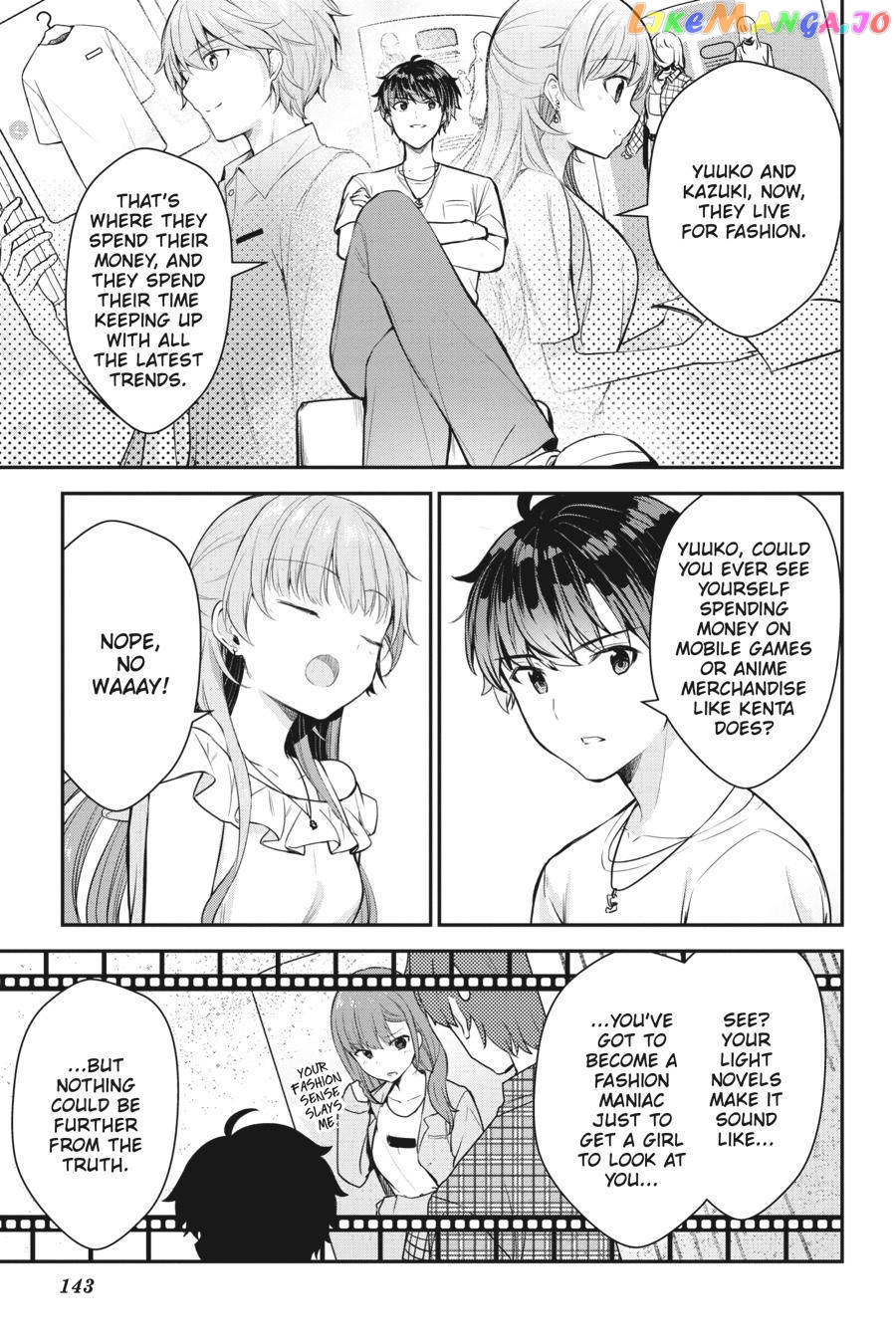 Page 19 of Chapter 8