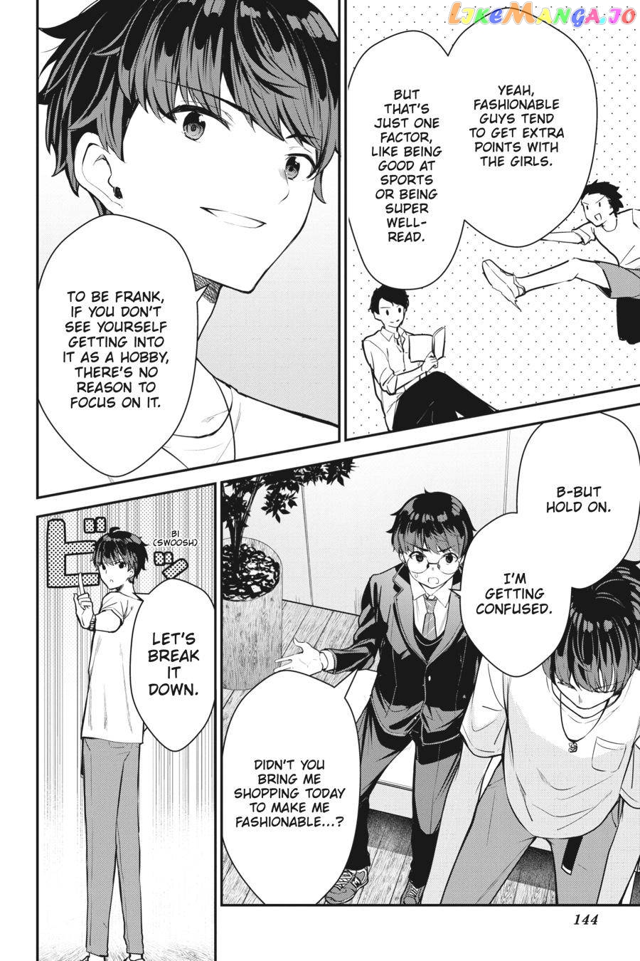 Page 20 of Chapter 8