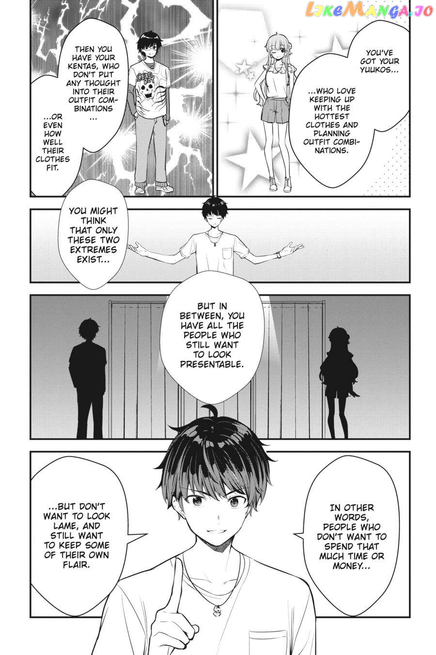 Page 21 of Chapter 8