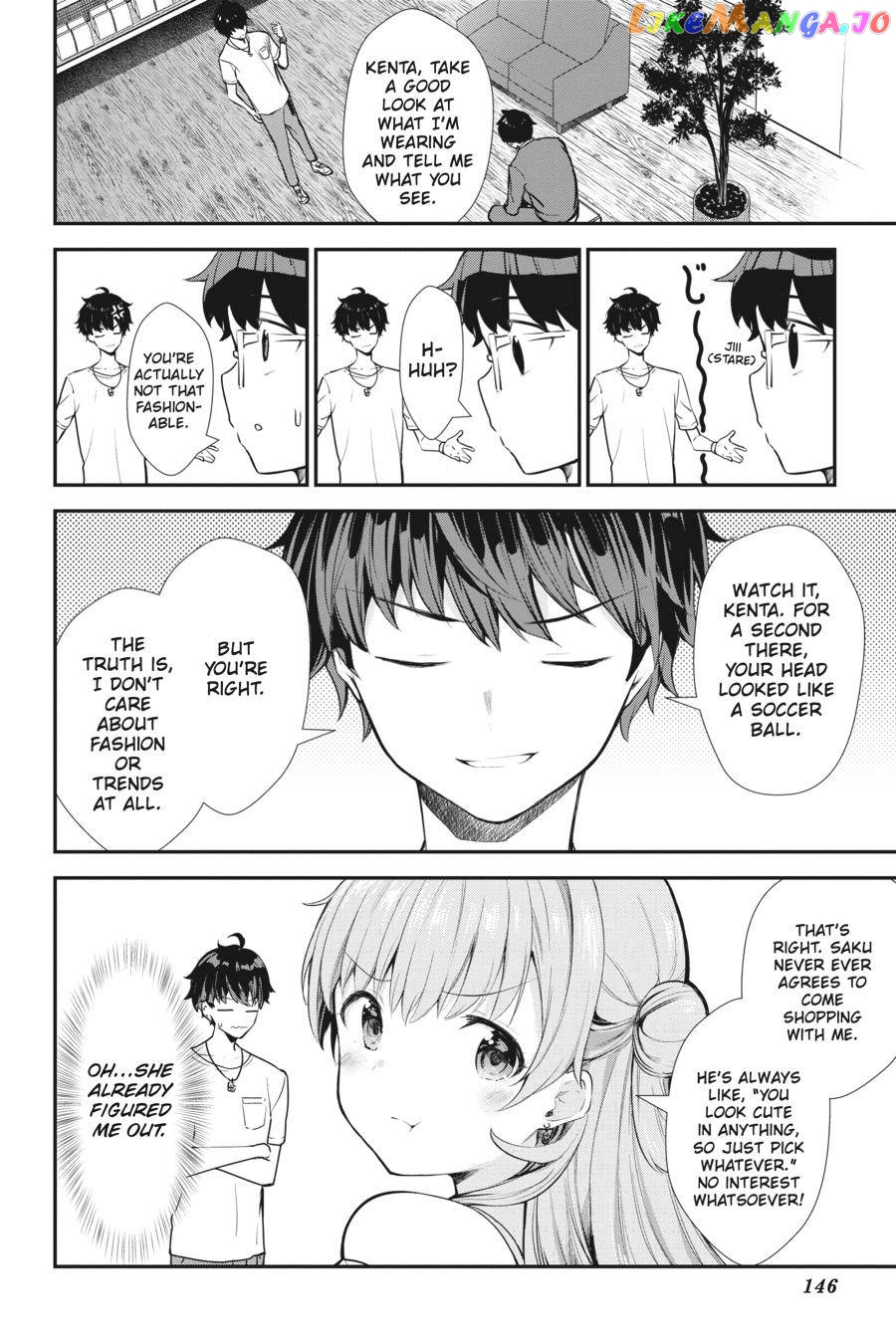 Page 22 of Chapter 8