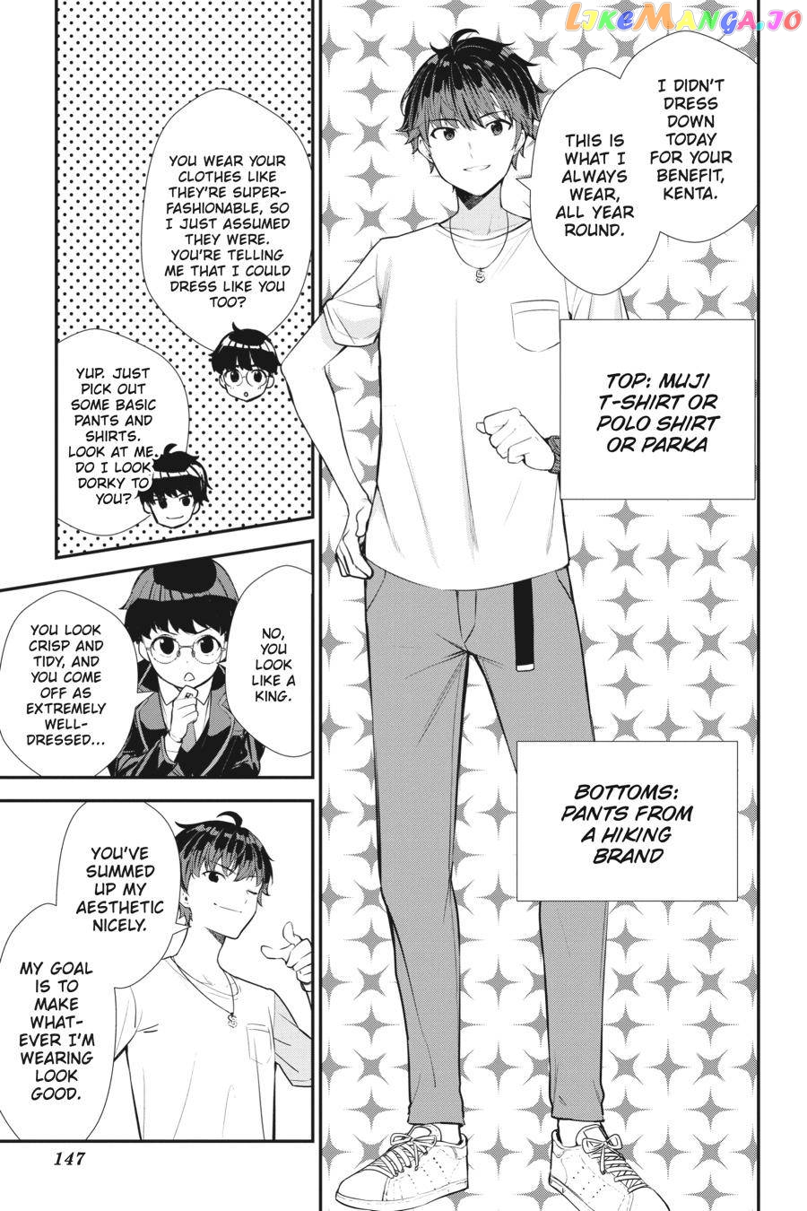 Page 23 of Chapter 8