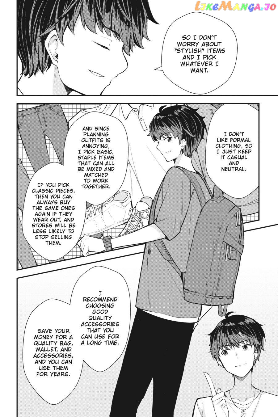 Page 24 of Chapter 8