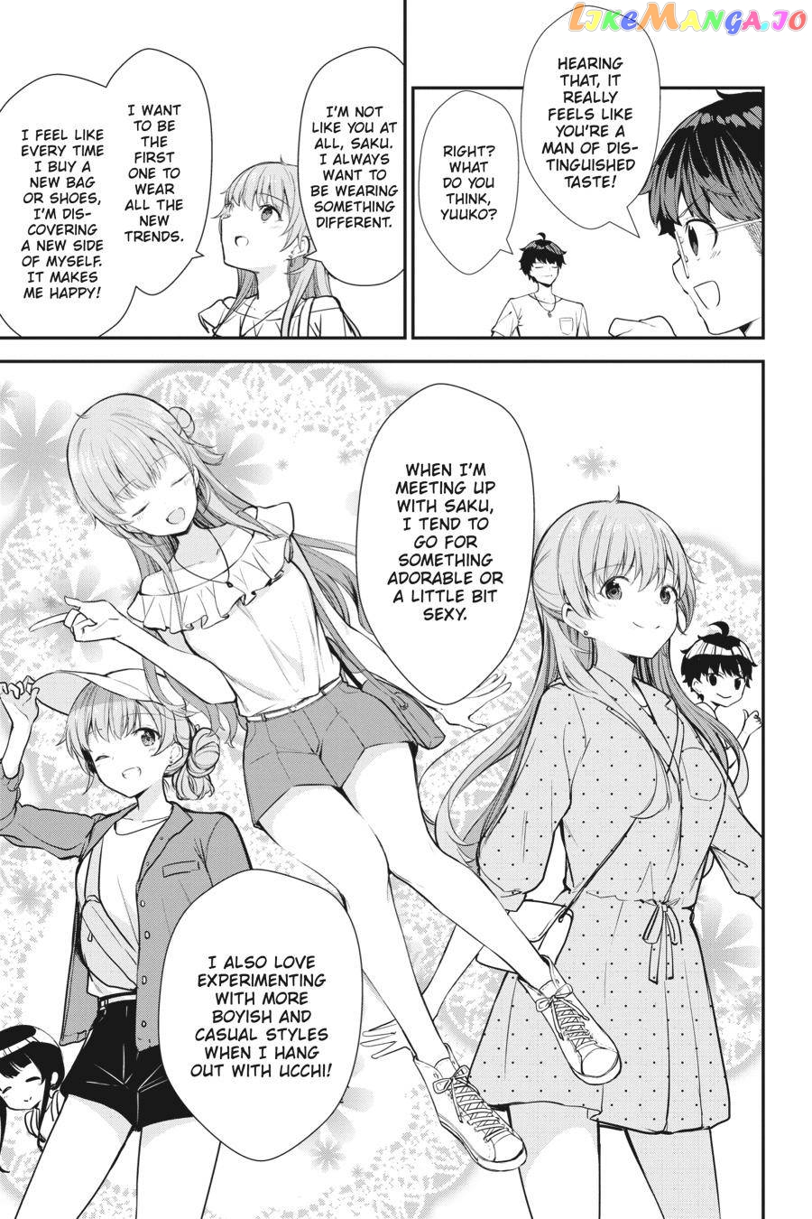 Page 25 of Chapter 8