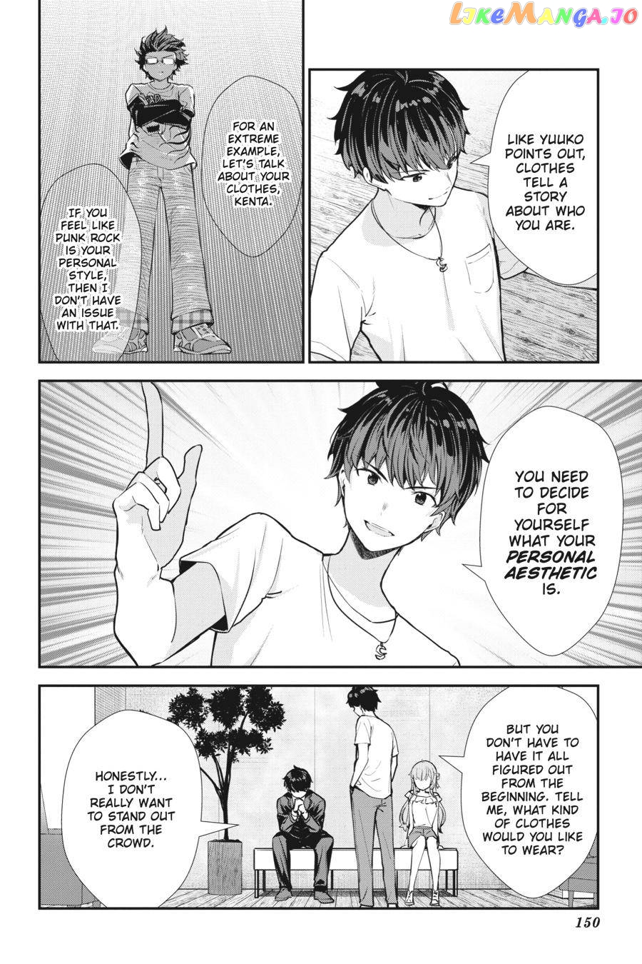 Page 26 of Chapter 8