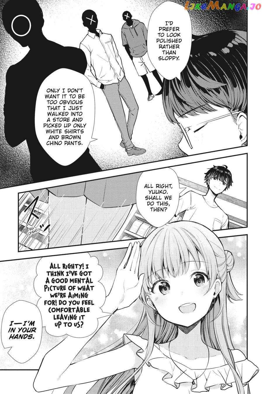 Page 27 of Chapter 8