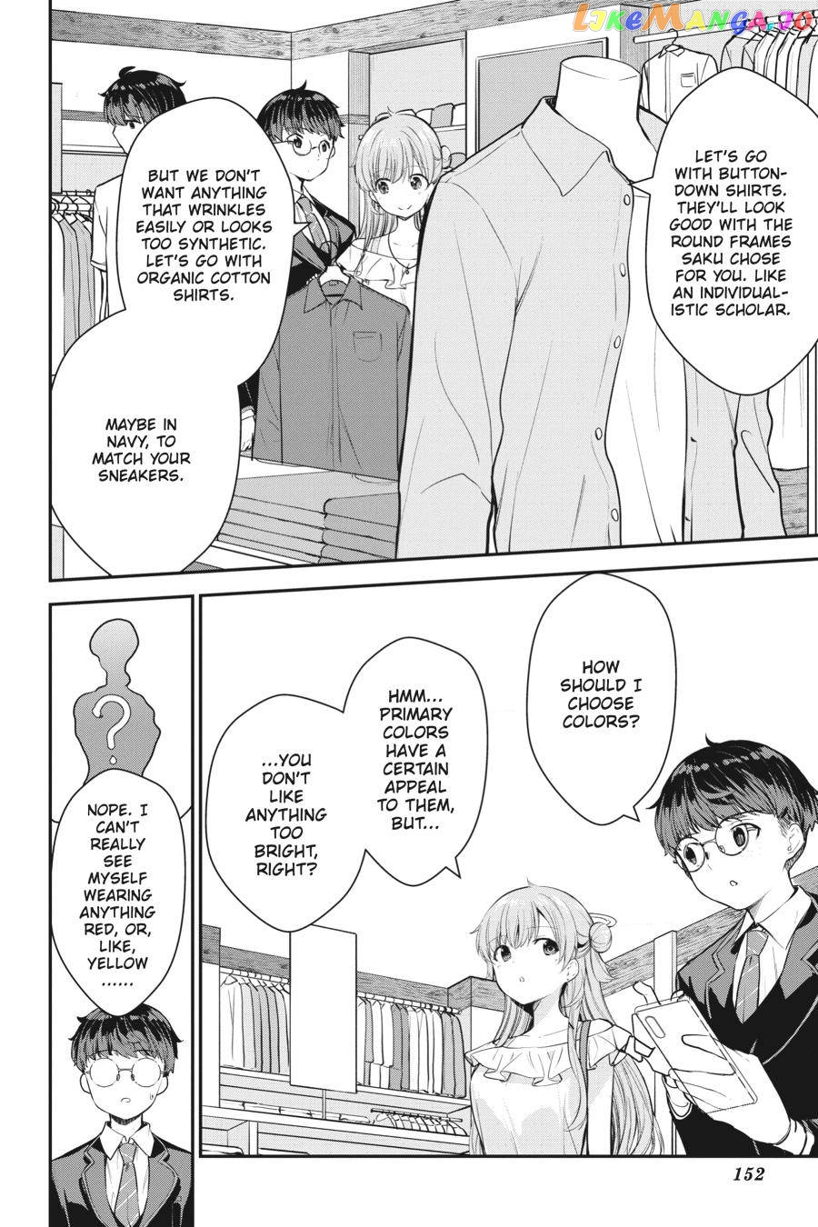 Page 28 of Chapter 8