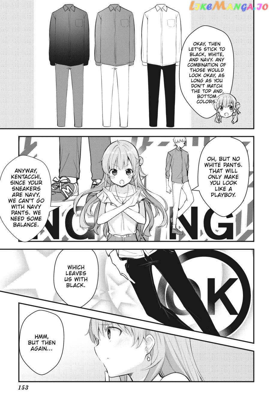 Page 29 of Chapter 8
