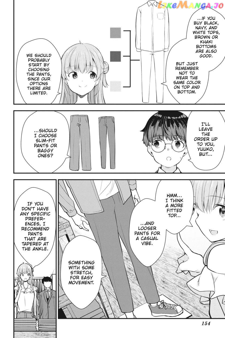 Page 30 of Chapter 8