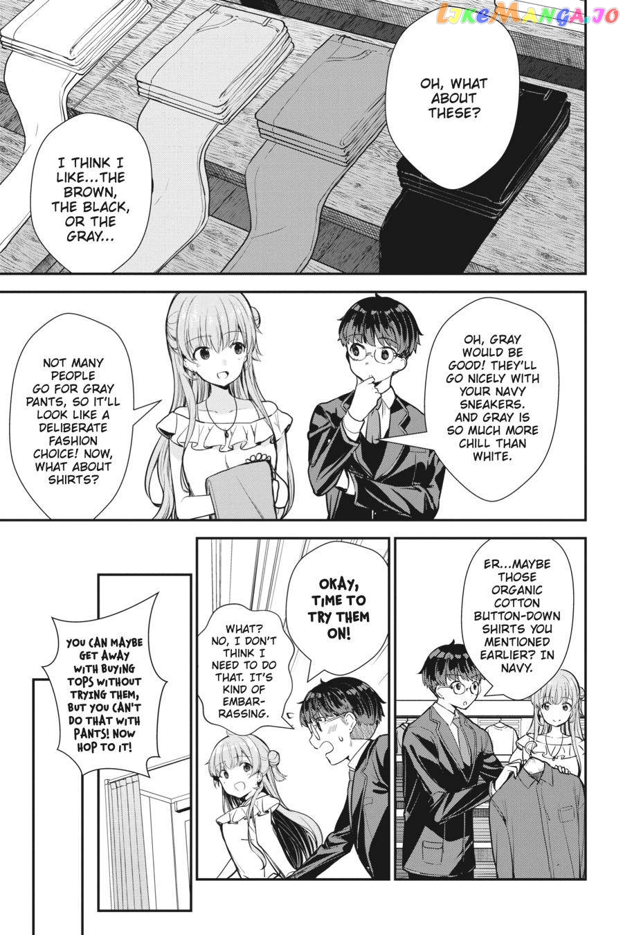 Page 31 of Chapter 8