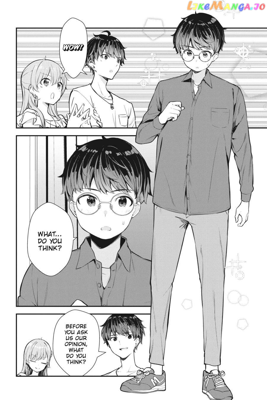 Page 32 of Chapter 8