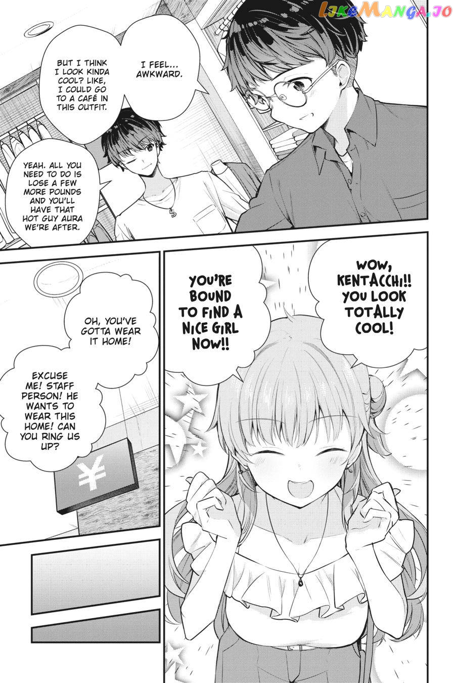 Page 33 of Chapter 8