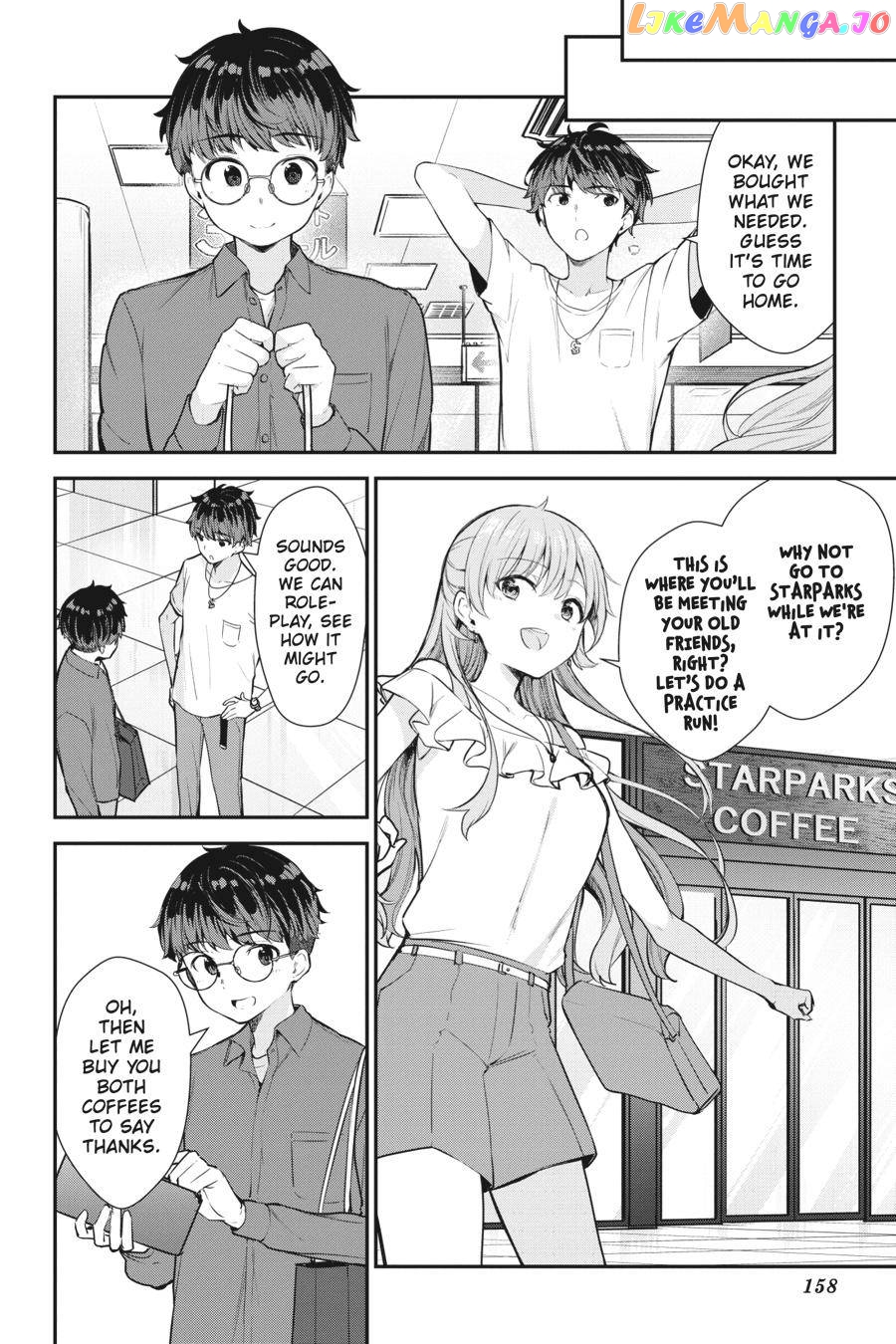 Page 34 of Chapter 8