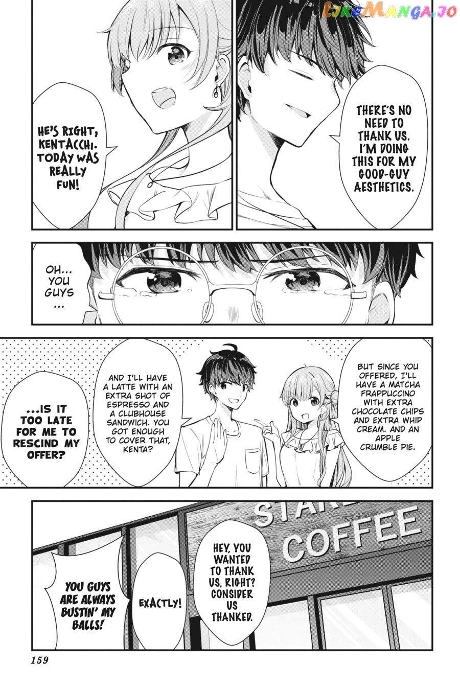 Page 35 of Chapter 8