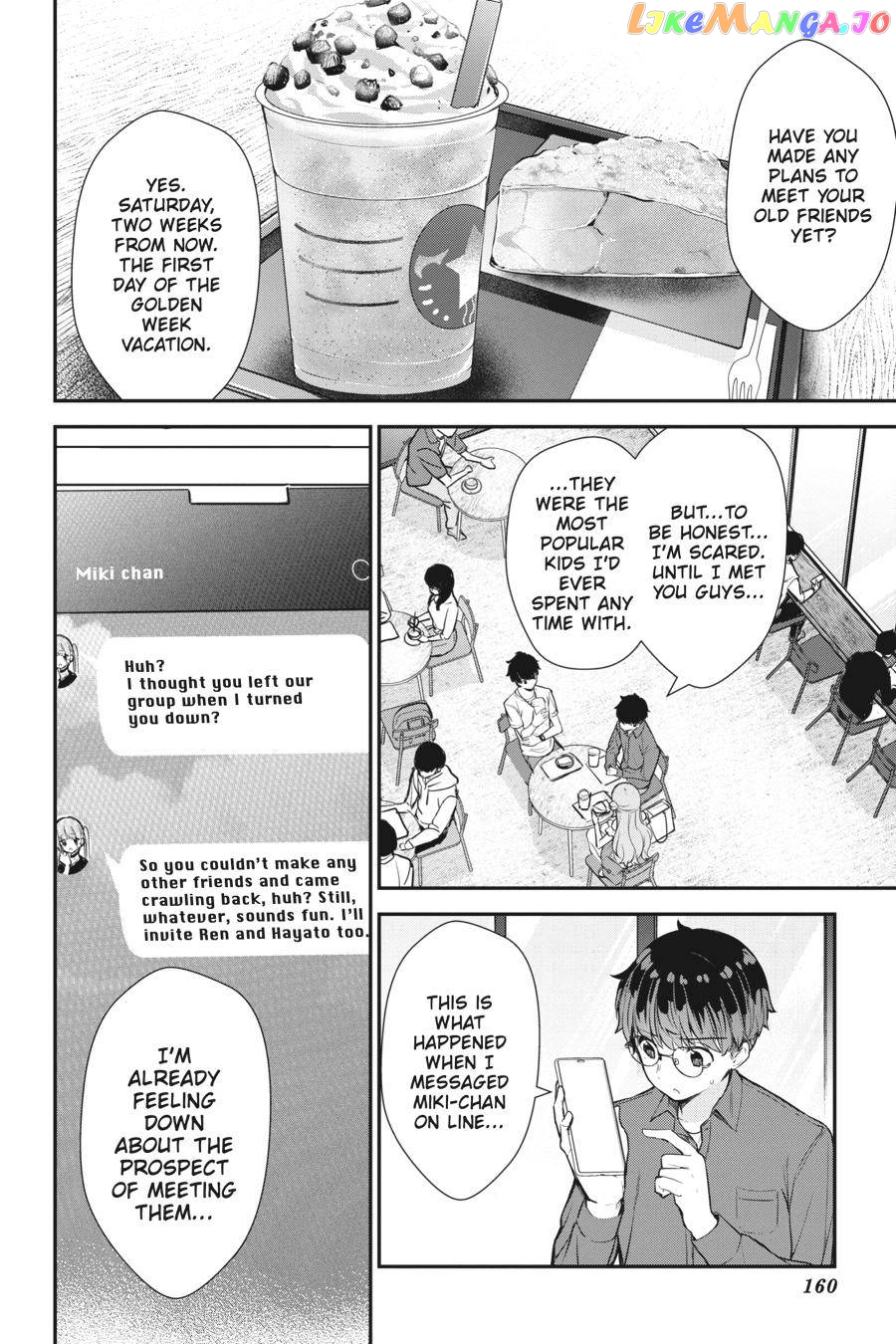 Page 36 of Chapter 8
