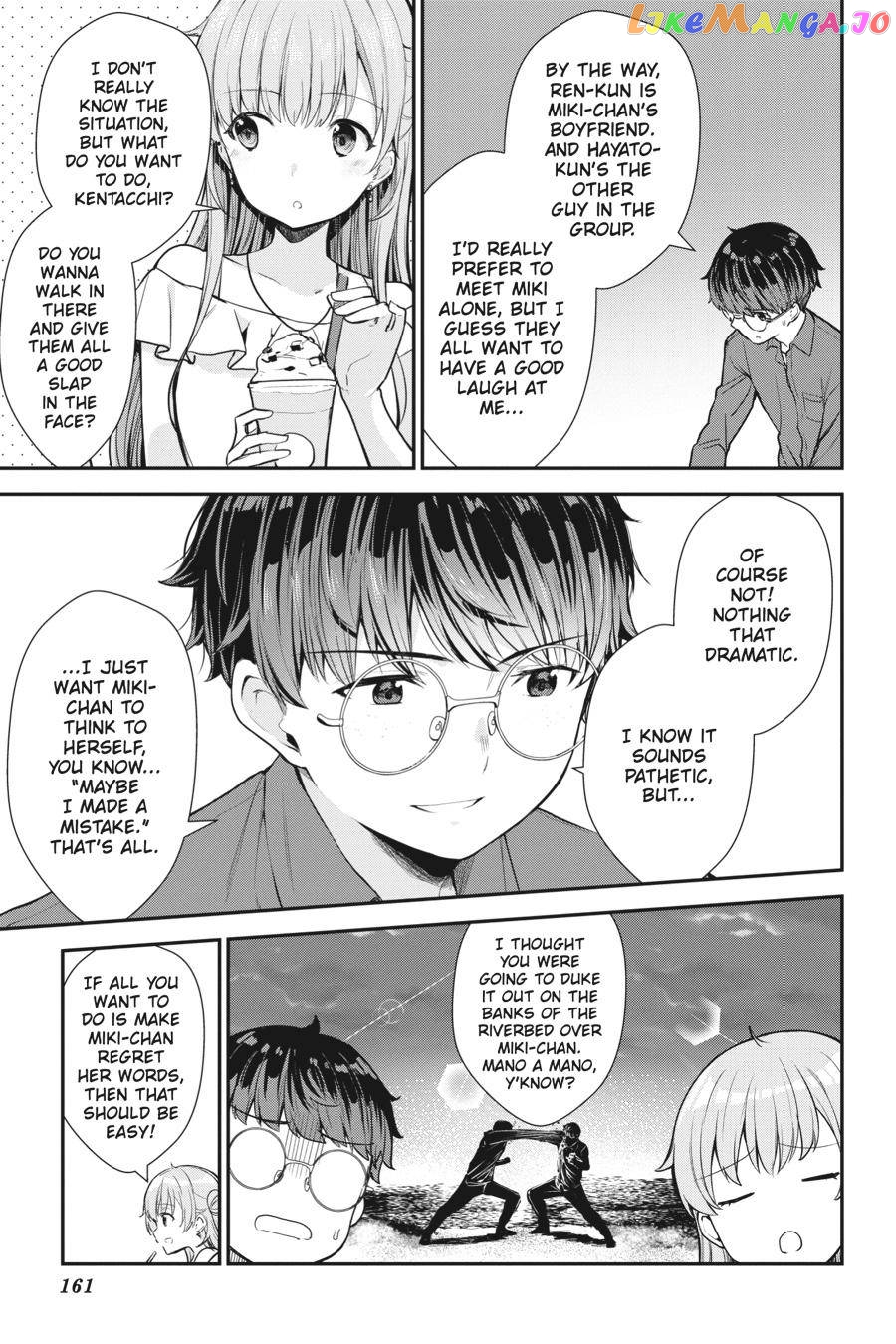 Page 37 of Chapter 8