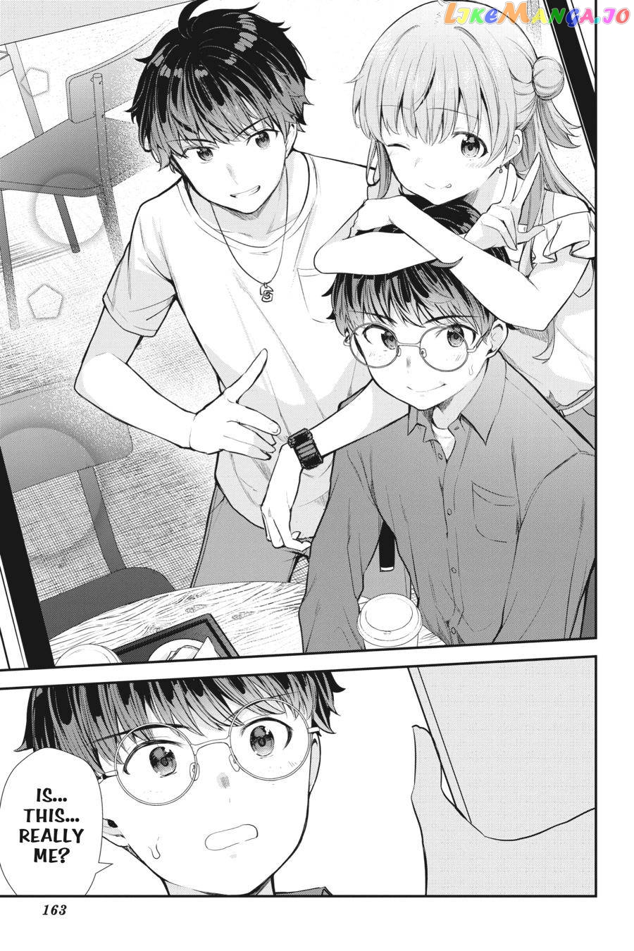 Page 39 of Chapter 8