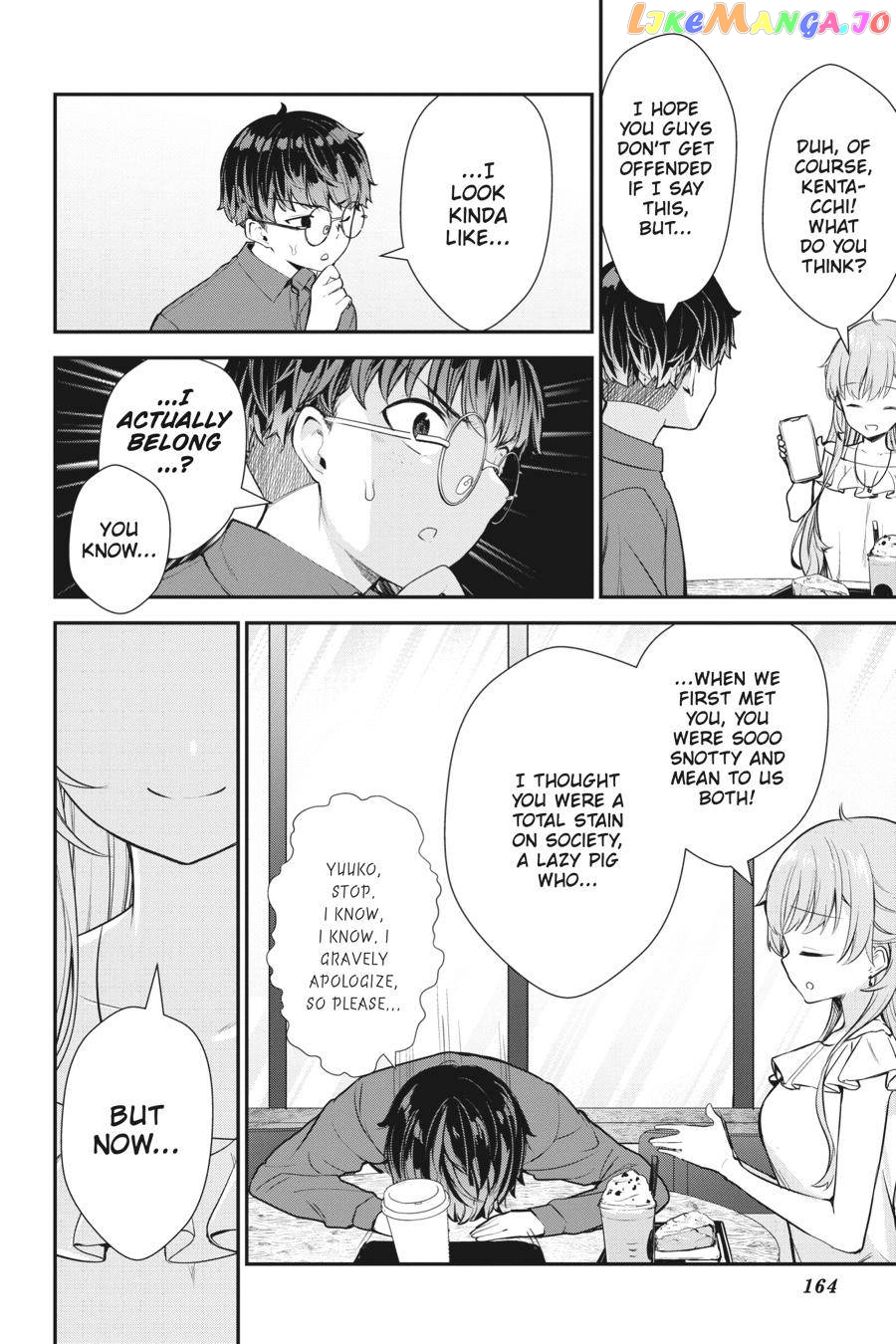 Page 40 of Chapter 8