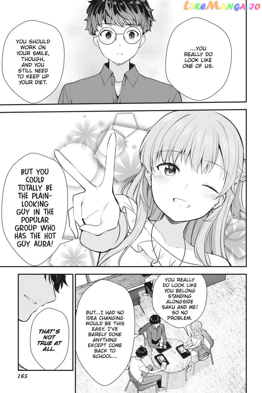 Page 41 of Chapter 8