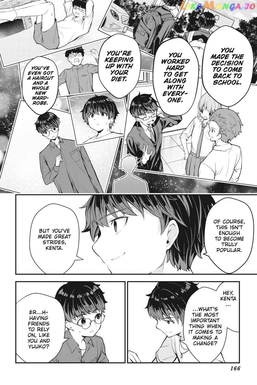 Page 42 of Chapter 8