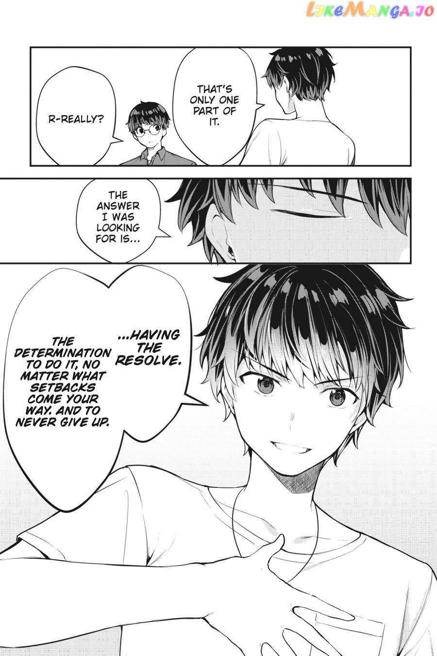 Page 43 of Chapter 8