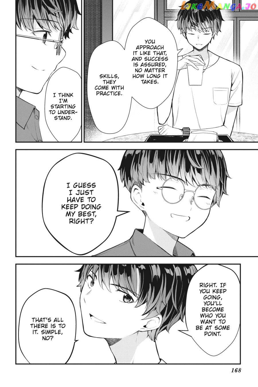 Page 44 of Chapter 8