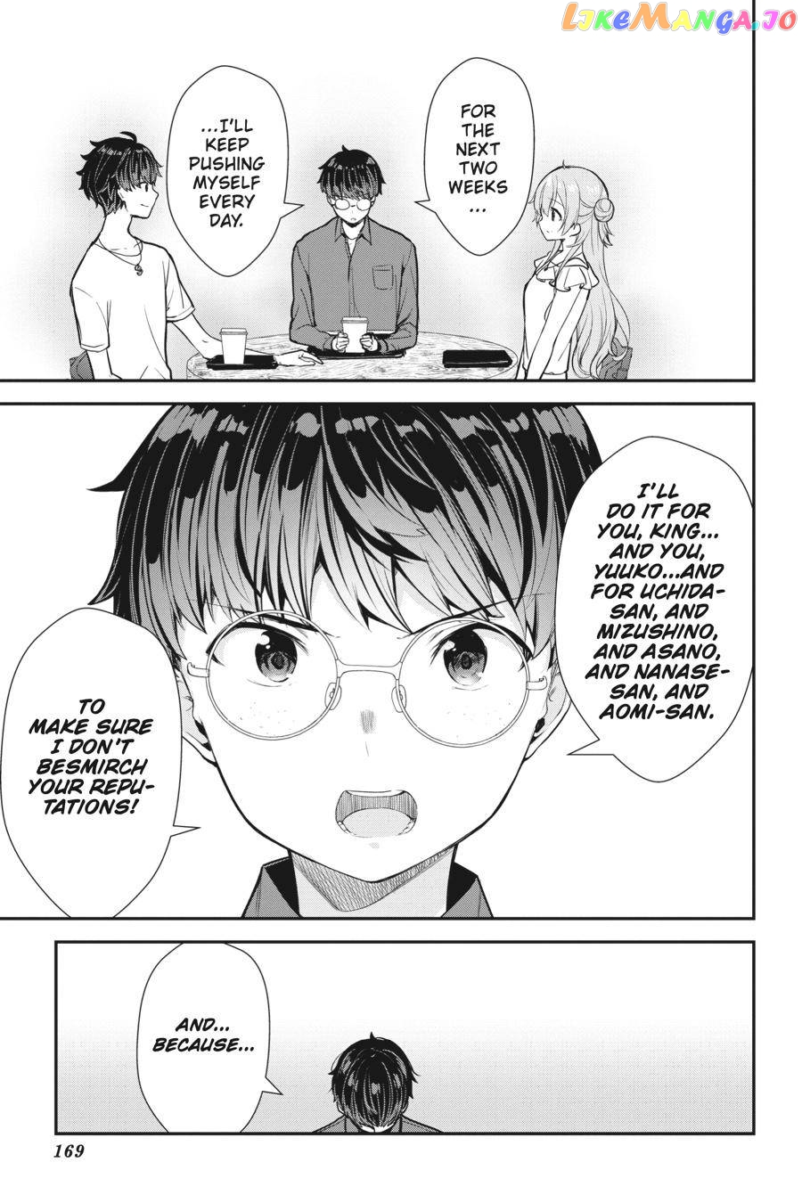 Page 45 of Chapter 8