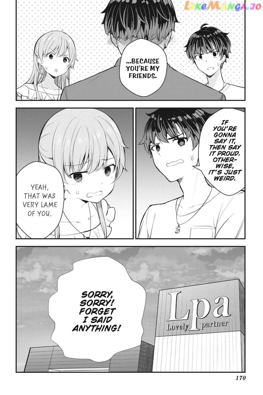 Page 46 of Chapter 8
