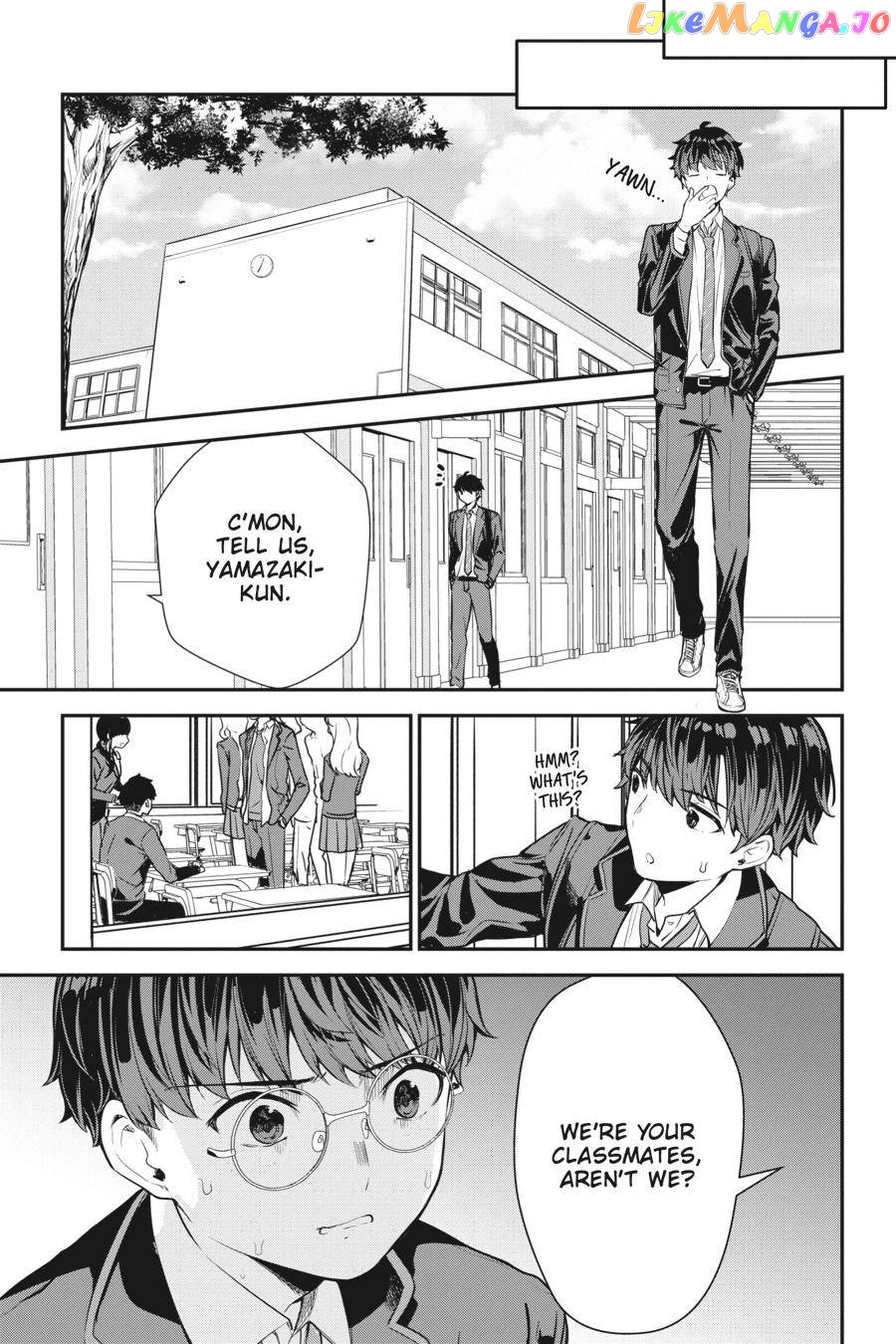 Page 47 of Chapter 8