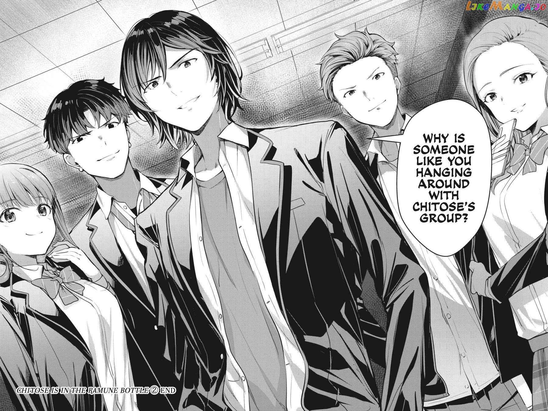 Page 48 of Chapter 8