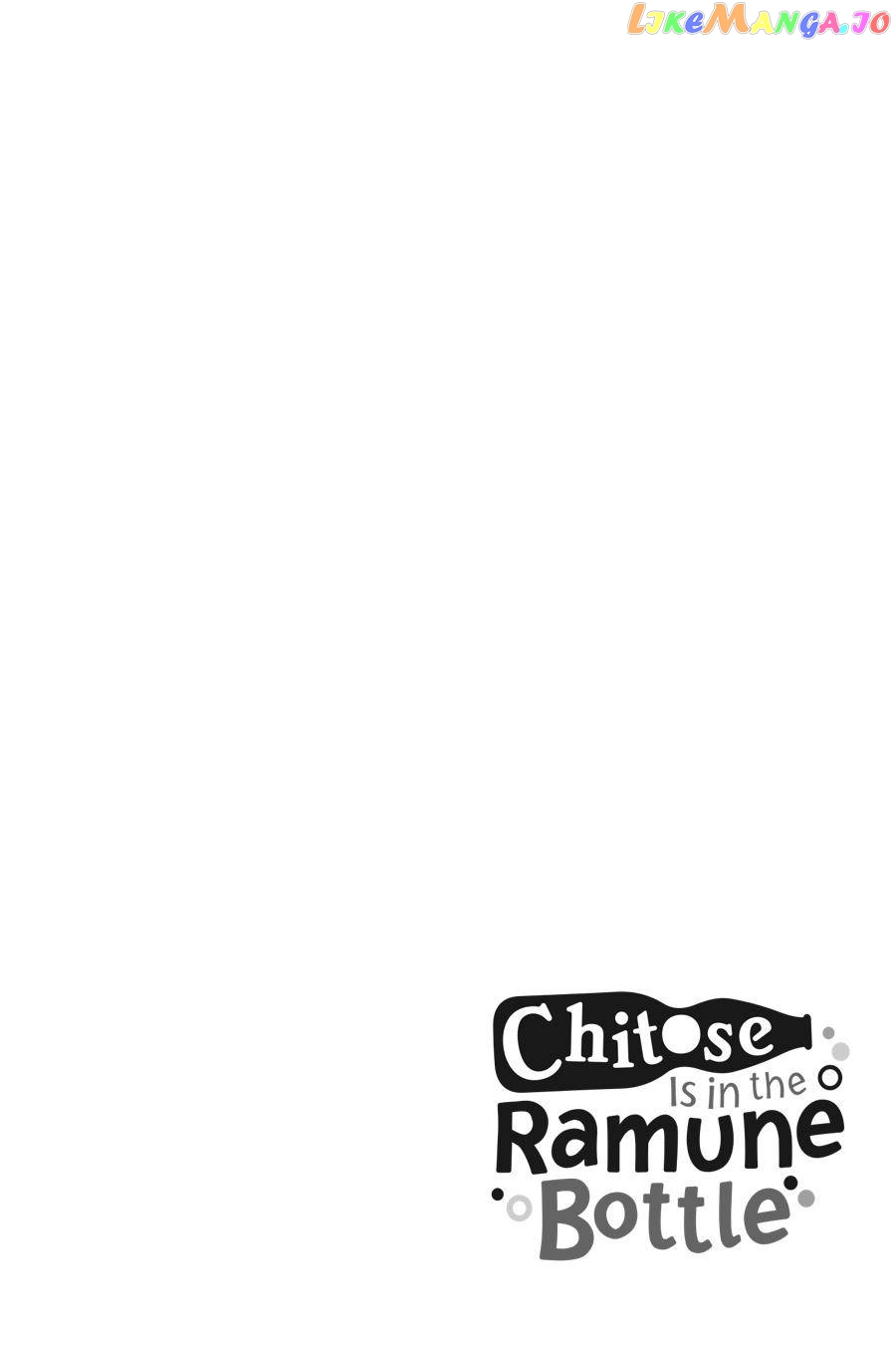 Page 49 of Chapter 8