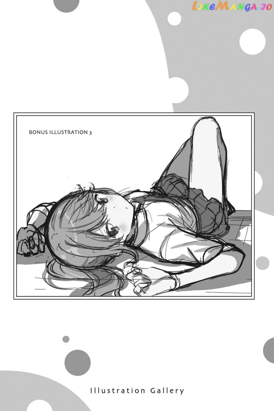 Page 55 of Chapter 8