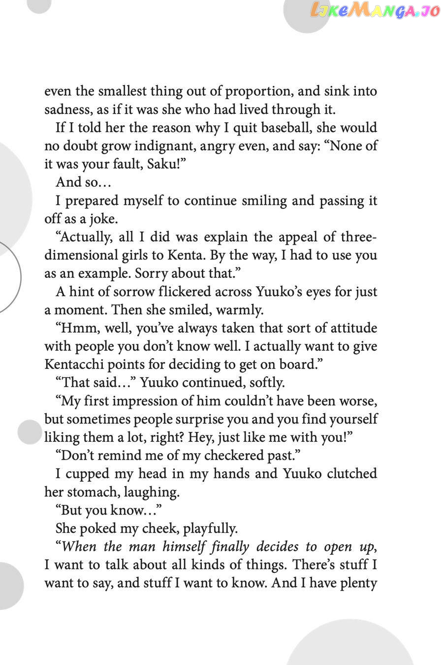Page 3 of Chapter 8.5