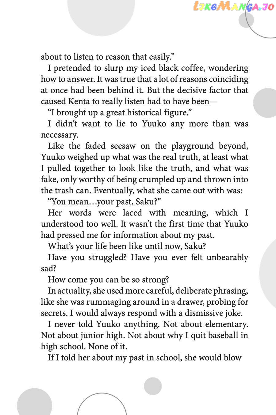 Page 4 of Chapter 8.5