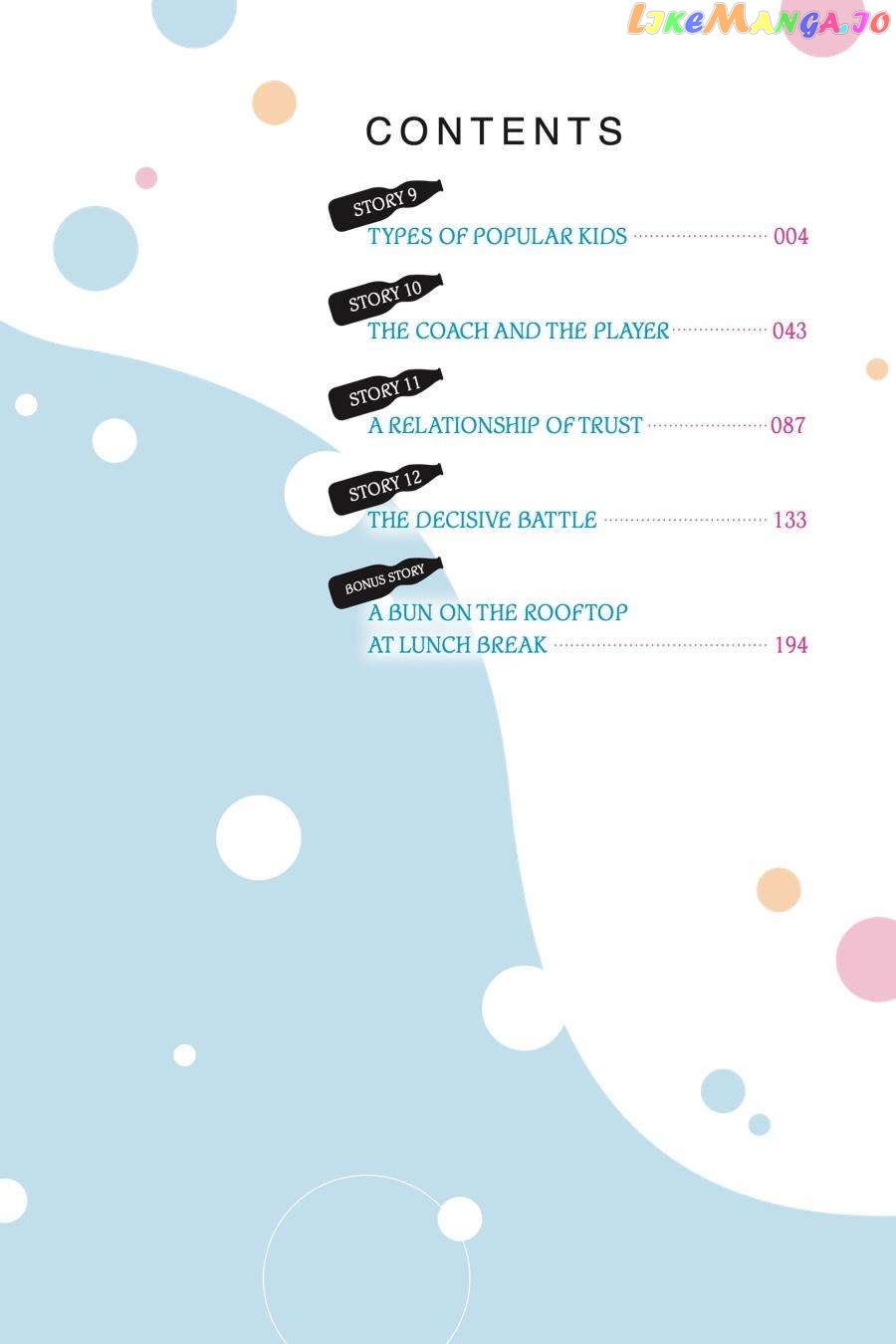 Page 3 of Chapter 9