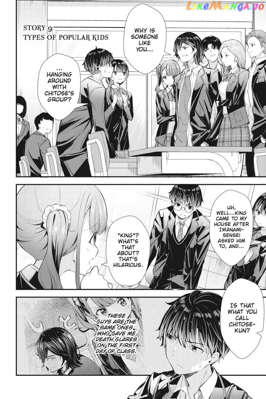 Page 5 of Chapter 9