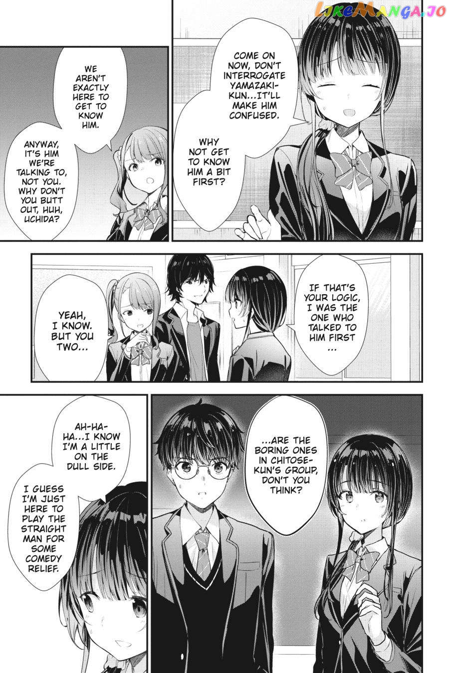 Page 6 of Chapter 9