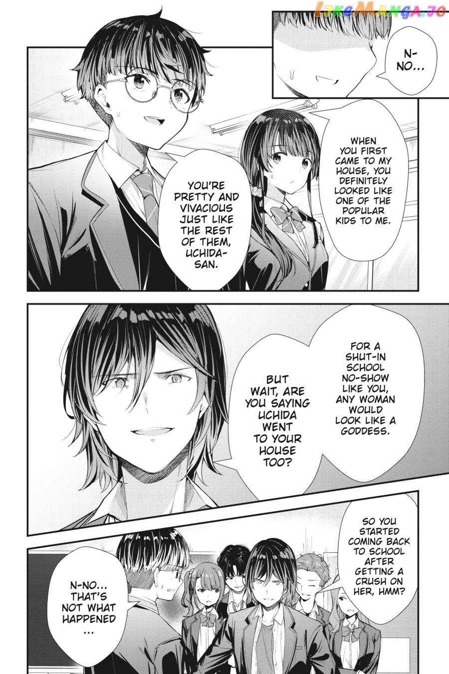 Page 7 of Chapter 9