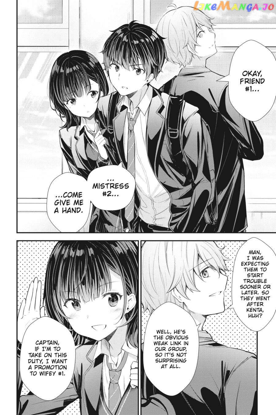 Page 9 of Chapter 9