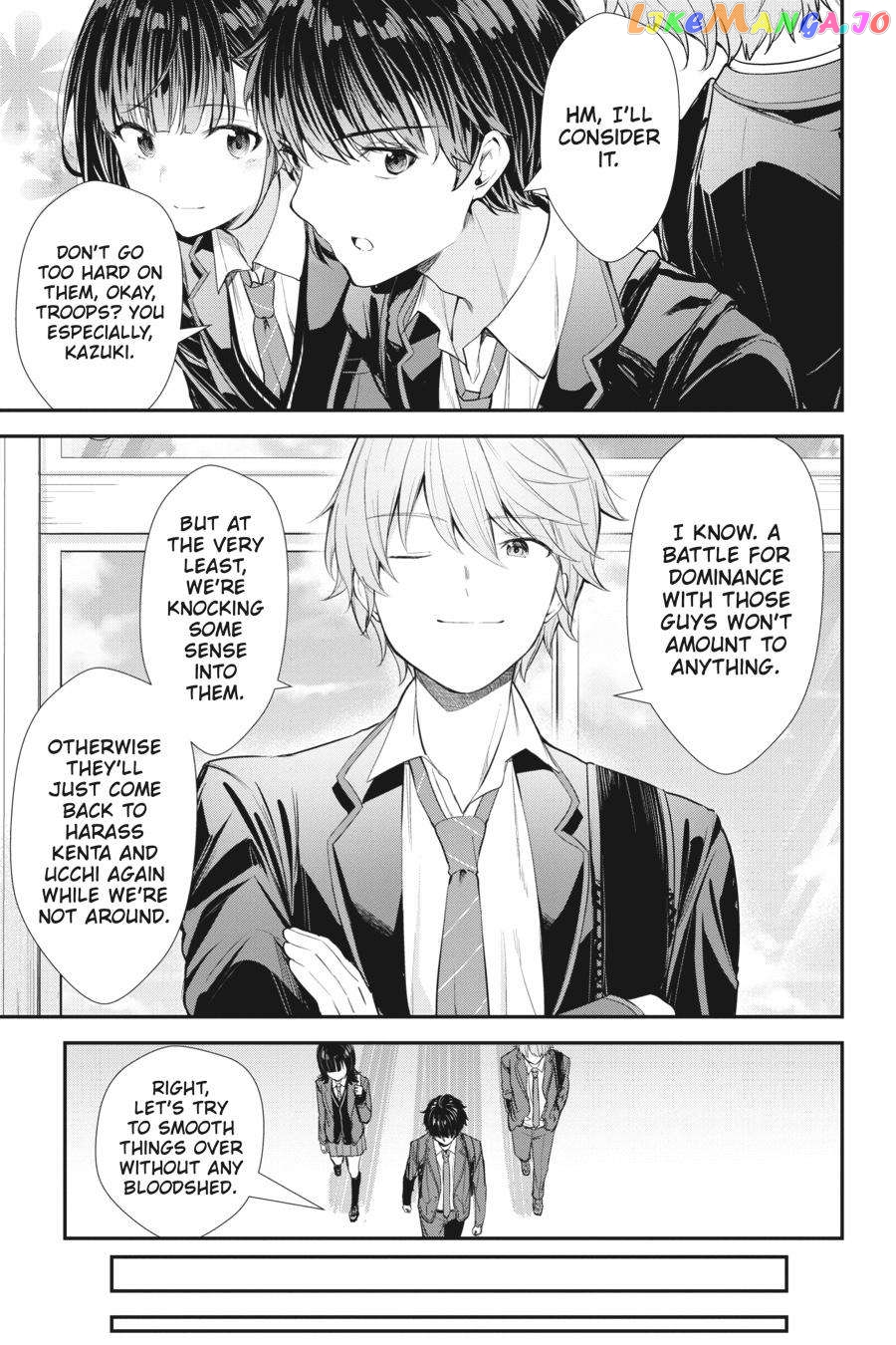 Page 10 of Chapter 9