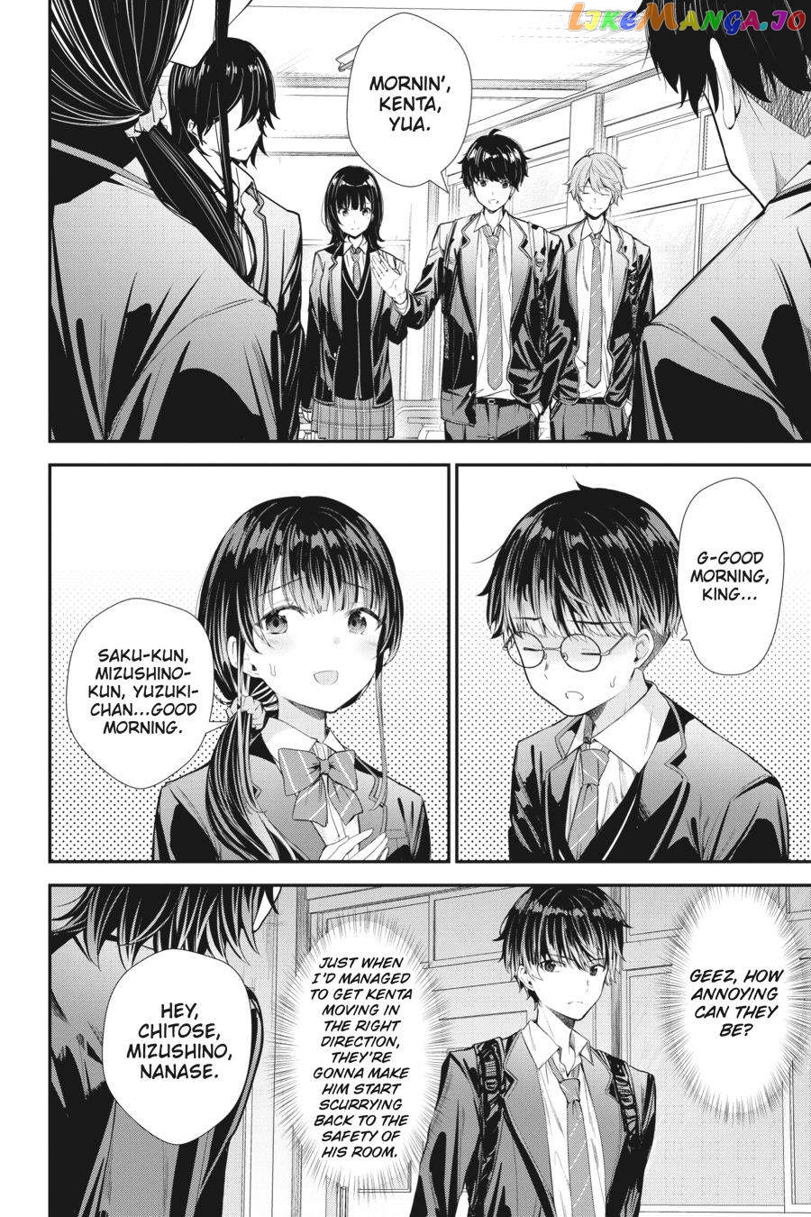 Page 11 of Chapter 9