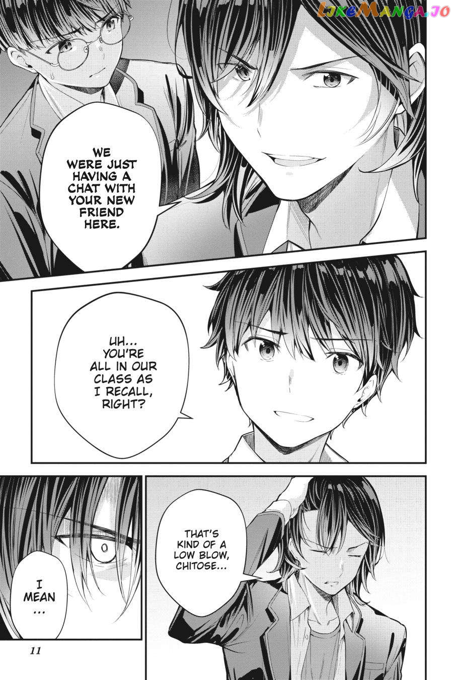 Page 12 of Chapter 9