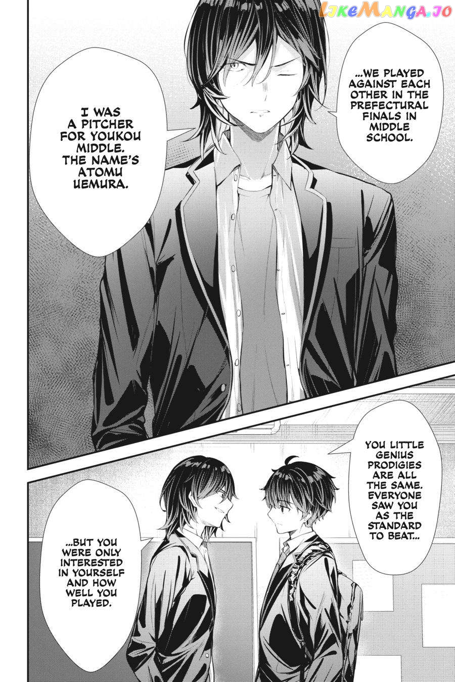 Page 13 of Chapter 9