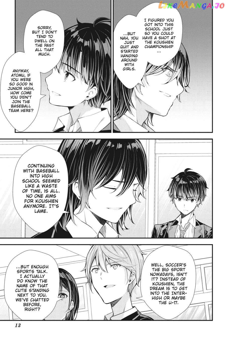 Page 14 of Chapter 9