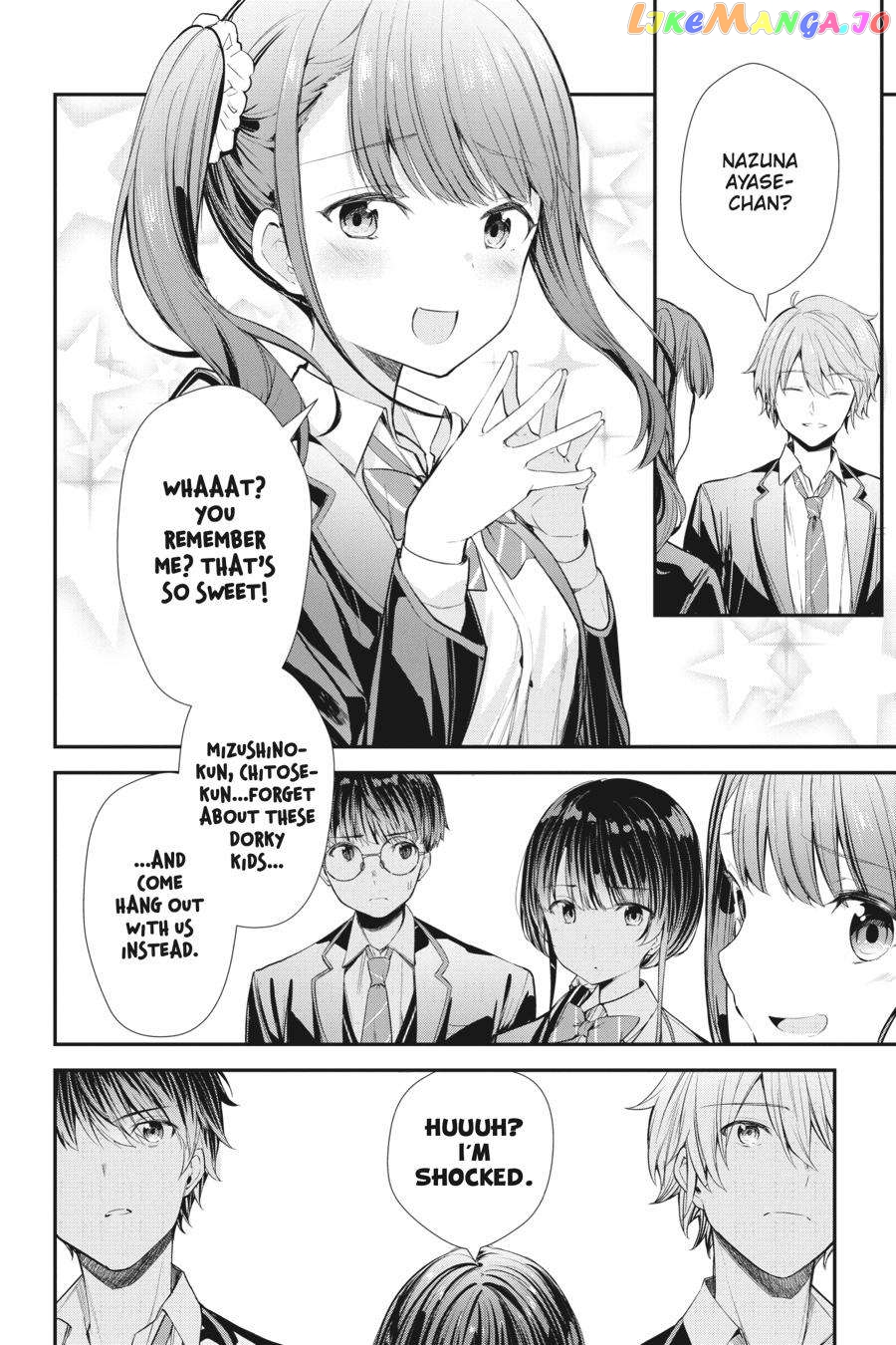 Page 15 of Chapter 9