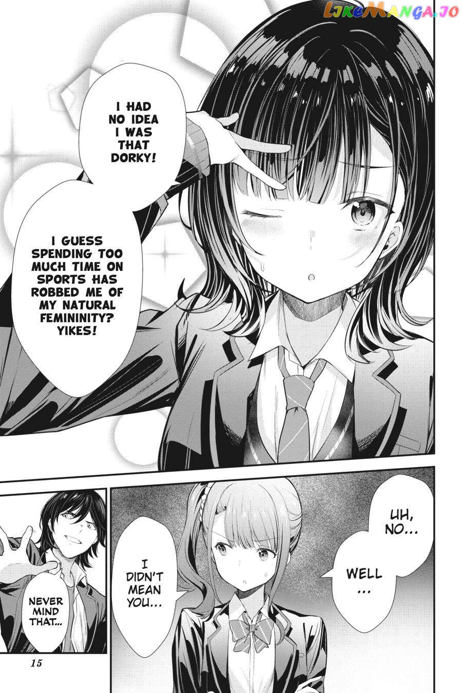 Page 16 of Chapter 9